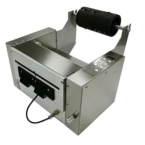 Máy cắt băng keo tự động Zcut 200